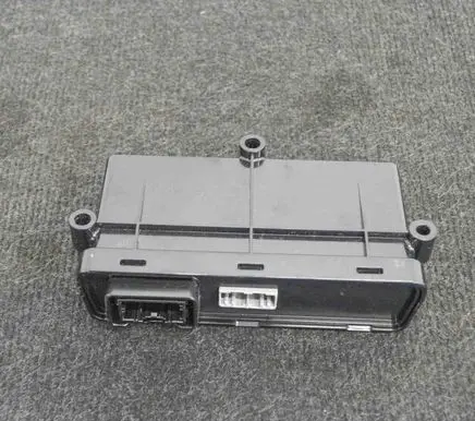 Tesla Model S Sunroof control unit/module 