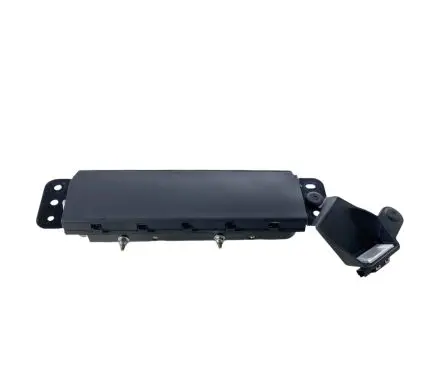 Chrysler Pacifica Knee airbag P68186539AF