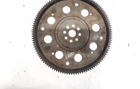 Mazda Xedos 9 Flywheel