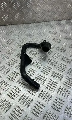 Breather/breather pipe/hose