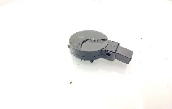 Ford Mondeo MK V Rain sensor JU5T17D547
