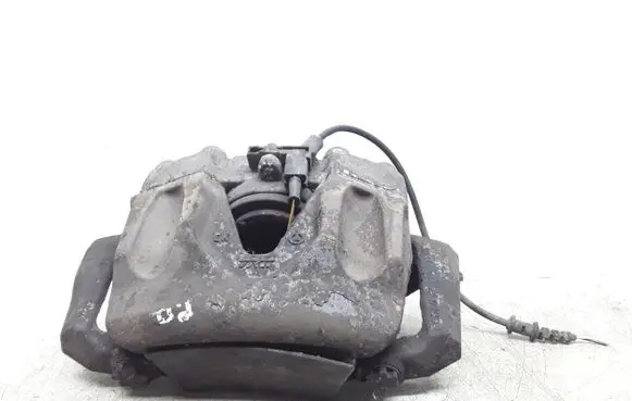 Mercedes-Benz E C207 W207 Front brake caliper