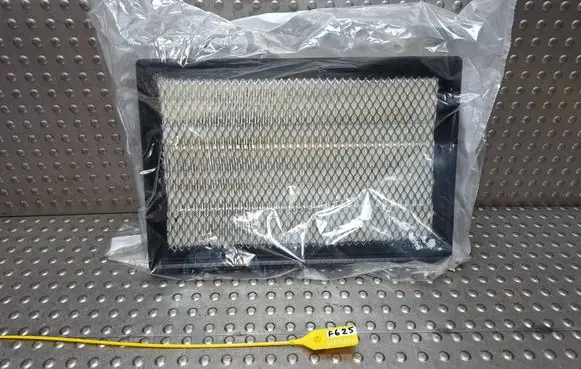 Dodge RAM Air filter 68441763AA