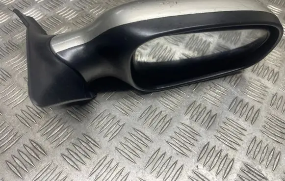 Volvo S80 Front door electric wing mirror 3003376 E11015463 E11025463
