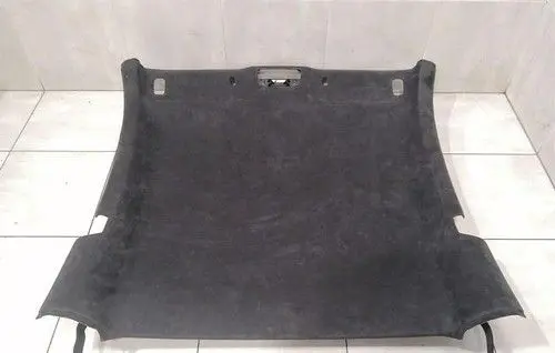 Porsche 911 991 Headlining roof cover 99155509112