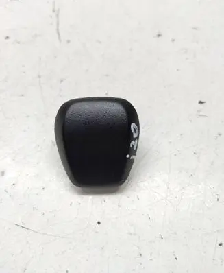 Hyundai i20 (BC3 BI3) Sun solar sensor 97253G3500 C06HW100