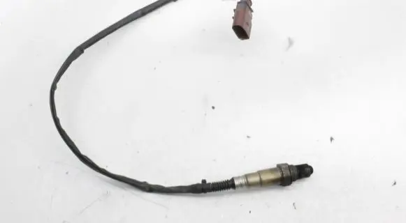 Audi A8 S8 D4 4H Lambda probe sensor 022906262AF