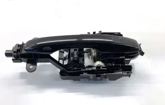 Volvo XC60 Rear door exterior handle 