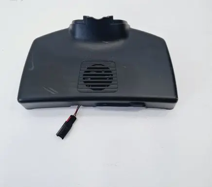 Jaguar XE Rearview mirror trim GX7317D737AD