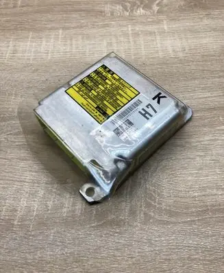Toyota RAV 4 (XA30) Airbag control unit/module 8917042140 1523006892