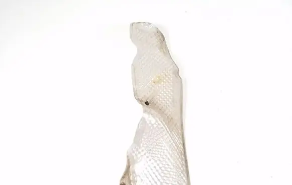 Mercedes-Benz S W221 Other body part A2216820371