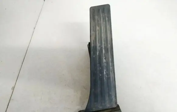 BMW 5 GT F07 Accelerator throttle pedal 3542685264401 25916010