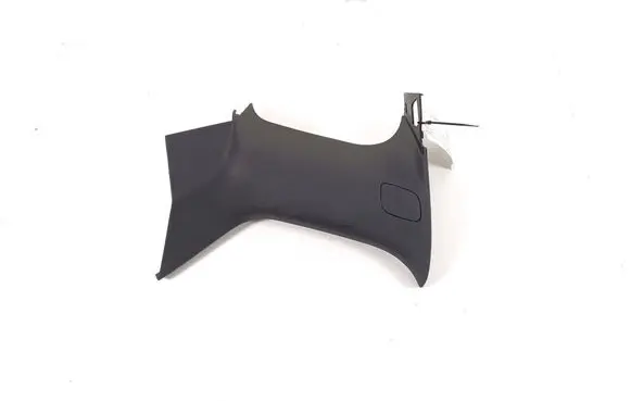 Opel Astra L (D)pillar trim (top) 98417027ZD