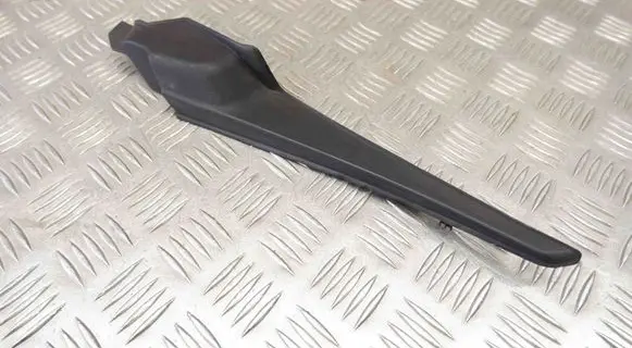 Lexus RX III Wiper trim 5386748070