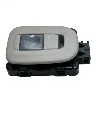 Chrysler Pacifica Interior lighting switch 55057421AC 03532080103 117431546051017