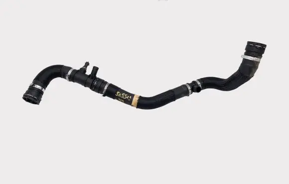 Alfa Romeo Stelvio Engine coolant pipe/hose 50551344
