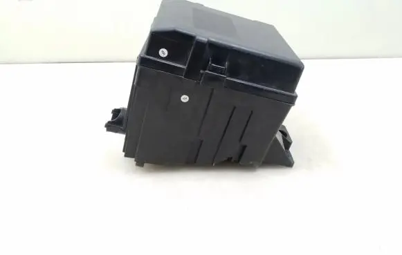 Nissan Pathfinder R51 Fuse box set