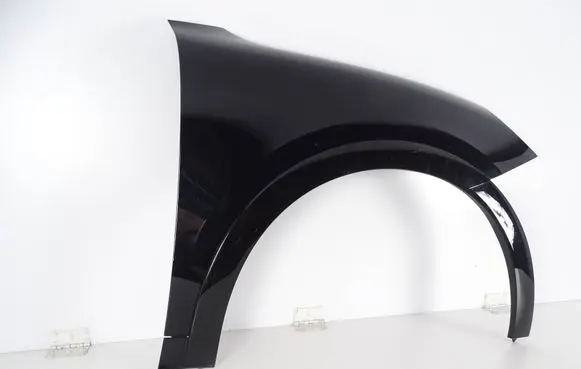 Porsche Cayenne (9Y0 9Y3) Fender 9Y0821106EY