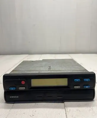 Ford Transit Tachometer A0004467133 610052050100