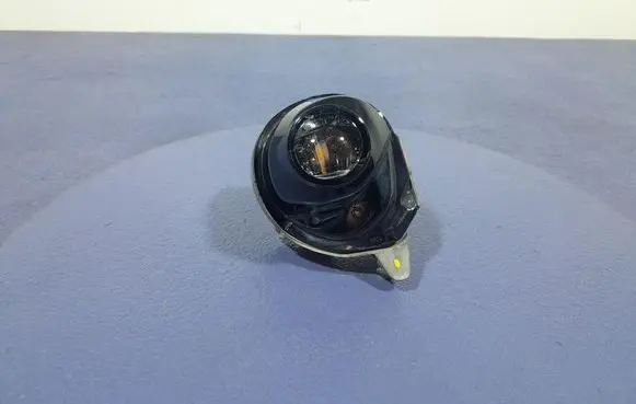 Mazda CX-3 Front fog light 11465101