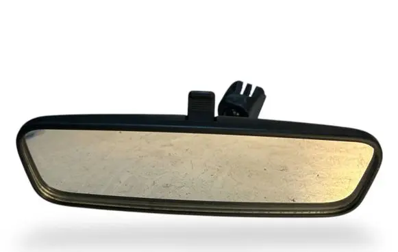 Mercedes-Benz A W169 Rear view mirror (interior) E1010797