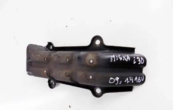 Hyundai i30 other engine part