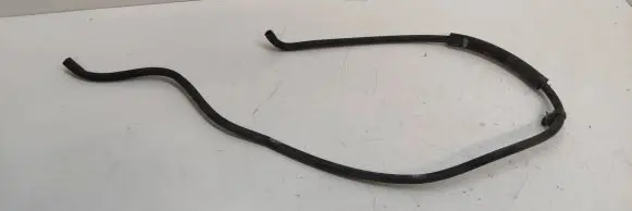 KIA Picanto Engine coolant pipe/hose 25451-G6000