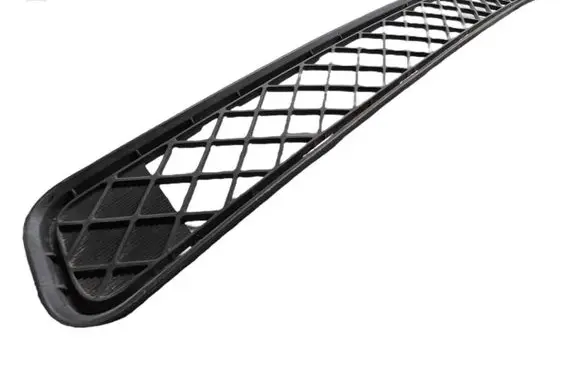 Toyota RAV 4 (XA30) Front bumper lower grill 5311342030
