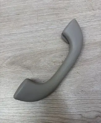 Citroen C5 Front interior roof grab handle 9681334080 9686109880