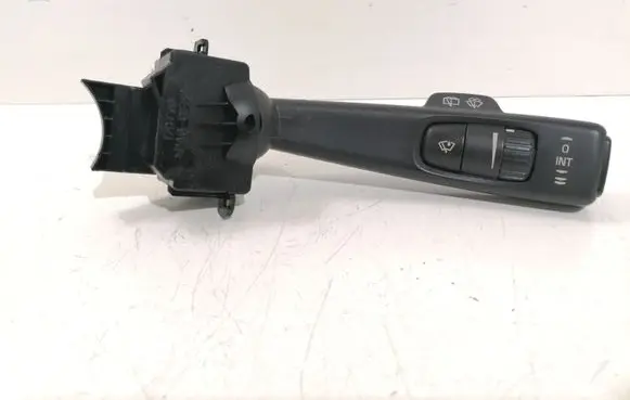 Volvo V50 Wiper control stalk 17D770