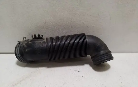 Turbo air intake inlet pipe/hose