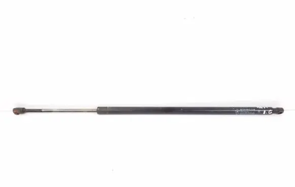 Jeep Grand Cherokee Tailgate strut 68079364AC