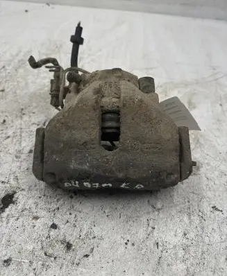 Audi A4 S4 B5 8D Front brake caliper