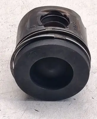 BMW 3 E90 E91 Piston 0840BB