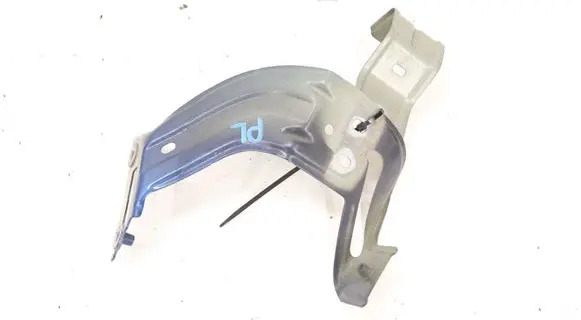 Volkswagen Touran III Fender mounting bracket 5TA821135