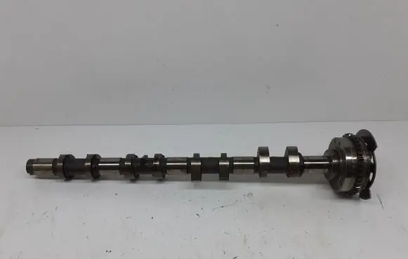 Jaguar XF Camshaft 26210102 3042411