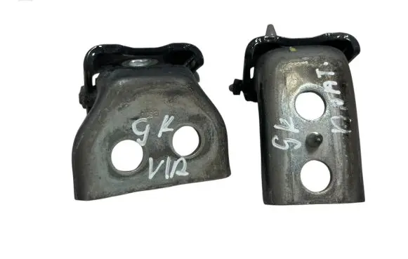 Citroen DS5 Rear door hinge set ES70