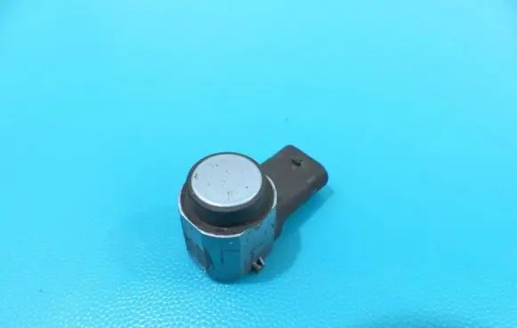 Volkswagen PASSAT B6 Parking PDC sensor 3C0919275 IMPRK1192474