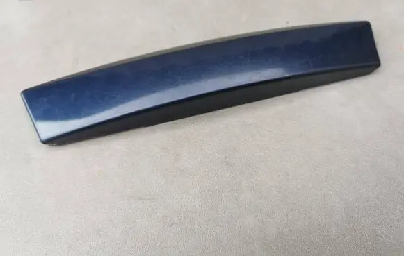 Ford Galaxy Tailgate/trunk/boot exterior handle 6M21U43404AC