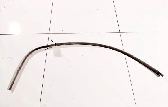 Audi A4 S4 B5 8D Other interior part