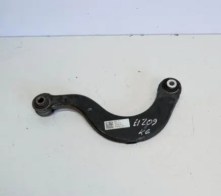 Audi A3 S3 8V Rear upper control arm/wishbone 5Q0505323D