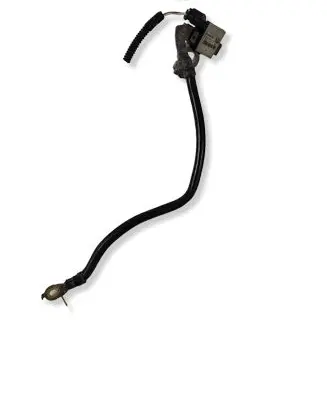 Ford C-MAX II Negative earth cable (battery) AV6N10C679BB