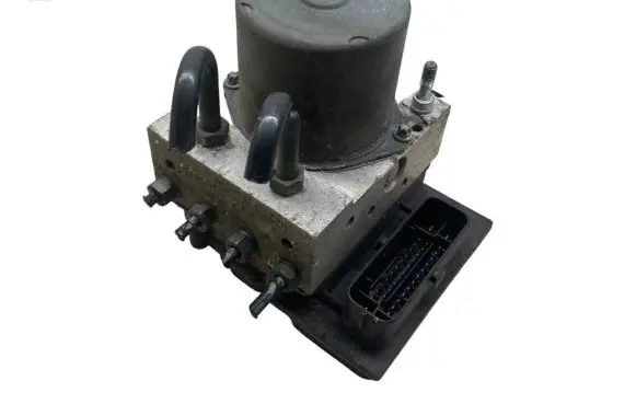 Audi A4 S4 B7 8E 8H ABS Pump 8E0910517H 8E0614517BF