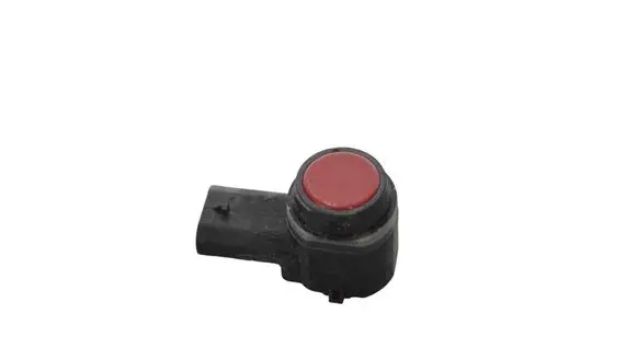 Porsche Cayenne (92A) Parking PDC sensor 1S0919275