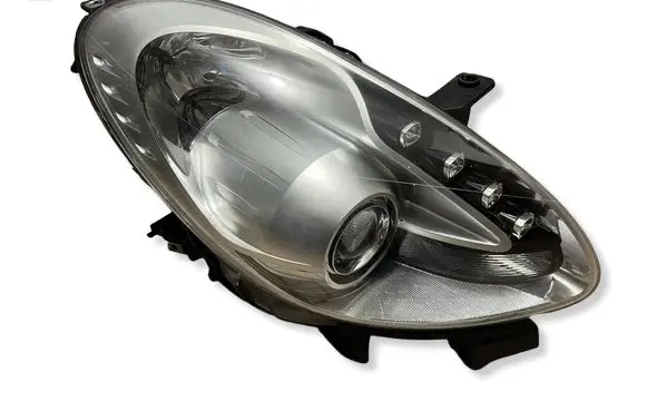 Alfa Romeo Giulietta Headlight/headlamp 00505308780