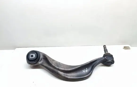 BMW 5 F10 F11 Front control arm 