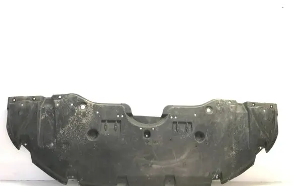 Lexus ES 300h (6th Gen) Engine splash shield/under tray 5144133250