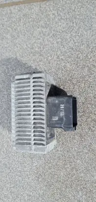 Suzuki Ignis Glow plug pre-heat relay 51299008A