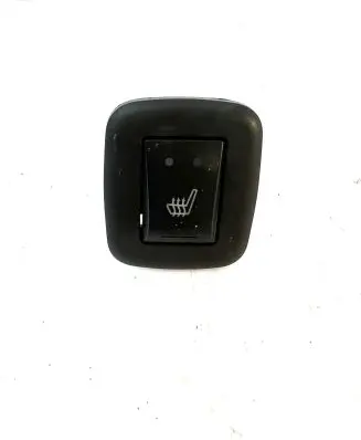 Chrysler Grand Voyager V Seat heating switch 1FB12DX9AA