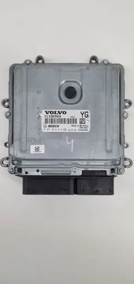 Volvo V60 Engine control unit/module 31336983